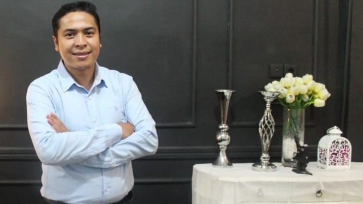 LeCI: Suap Kader PDI P Dapat Berujung Pembubaran Partai dan Menyeret Komisioner KPU Lainnya LeCI: Suap Kader PDI P Dapat Berujung Pembubaran Partai dan Menyeret Komisioner KPU Lainnya