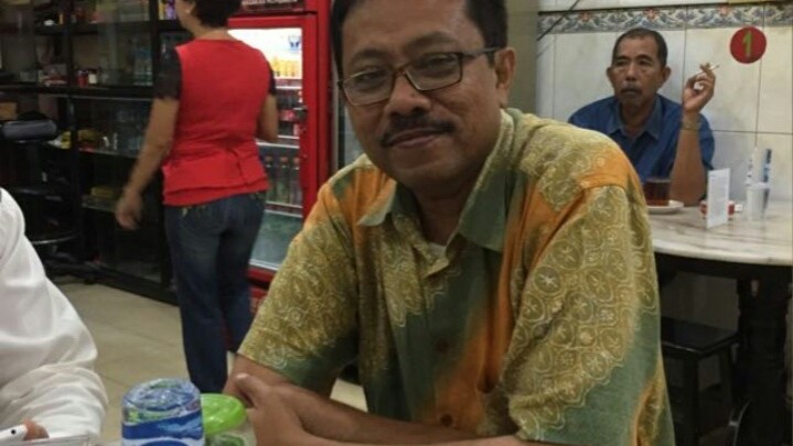 Hadapi Kemarau Panjang, IKPP Lakukan Upaya Pencegahan dan Siapkan 6 Heli Waterbombing Hadapi Kemarau Panjang, IKPP Lakukan Upaya Pencegahan dan Siapkan 6 Heli Waterbombing