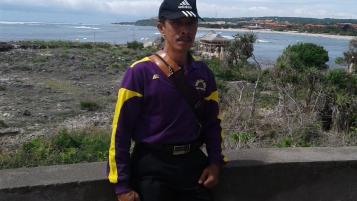 SMAN 1 Kampar Timur Adakan Reuni Akbar, Ini Jadwalnya SMAN 1 Kampar Timur Adakan Reuni Akbar, Ini Jadwalnya