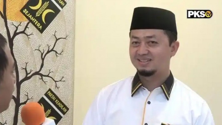 Syahrul Aidi Himbau Pengusaha di Riau Bantu Daerah Untuk Penanganan Covid-19 Syahrul Aidi Himbau Pengusaha di Riau Bantu Daerah Untuk Penanganan Covid-19