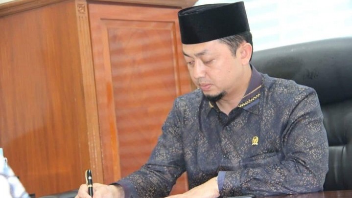 KemenPUPR Segera Realisasikan Pembelian Karet Rakyat Tersebut, Jangan Sampai Petani Di-PHP