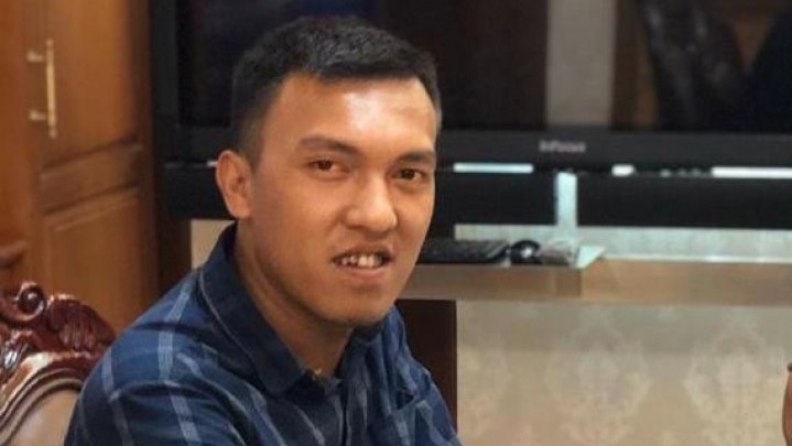 Hengky Primana Puji Erick Thohir Letakkan Milenial di Perusahaan Plat Merah