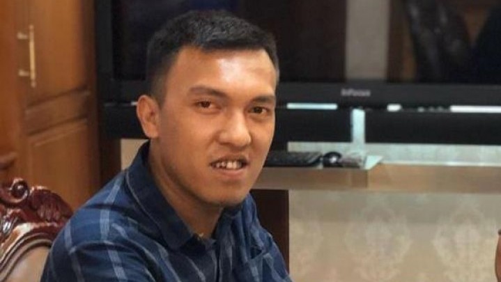 Hengky Primana Puji Erick Thohir Letakkan Milenial di Perusahaan Plat Merah