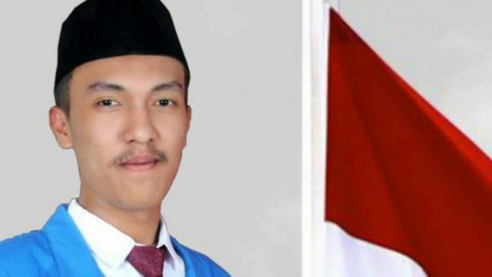 BEM Nusantara Beri Catatan Untuk Kemendikbud Soal Pembelajaran di Tengah Wabah Covid-19