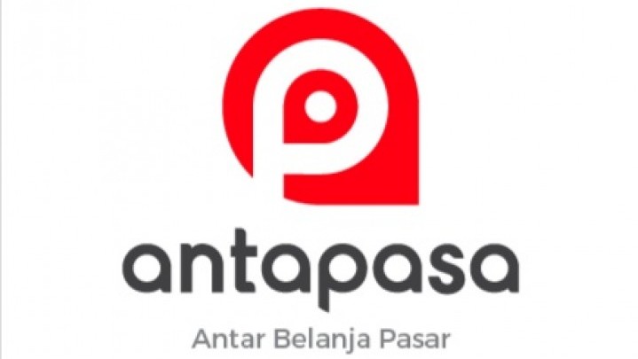 Platform Antapasa Hadir, Manjakan Konsumen Pekanbaru Berbelanja Tanpa Keluar Rumah