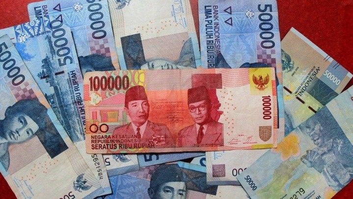 Uang Subsidi Gaji Rp 1 Juta Ditransfer Hari Ini, Cek Apakah Kamu Kriteria Penerimanya?