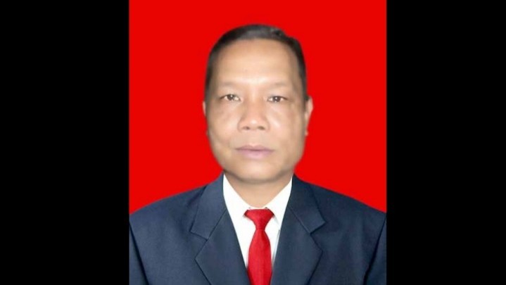 Zulfi Fahren Calon Kades Talikumain Rohul Siap Bangun Kembali Desa dan Jemput APBD Zulfi Fahren Calon Kades Talikumain Rohul Siap Bangun Kembali Desa dan Jemput APBD