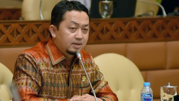 Syahrul Aidi: Pemerintah Waspadai Motif Penangkapan Ulama dan Isu Pembubaran MUI