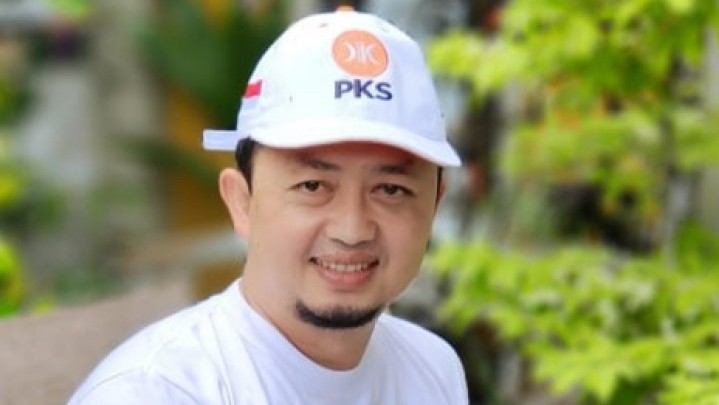 Alokasi Dana Desa Terlalu Lemah Dalam APBN 2022, PKS Minta Revisi Perpres Terkait