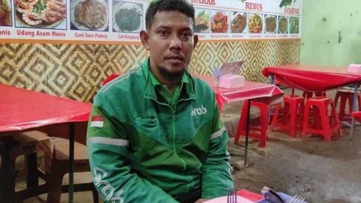 Driver Ojol Dipukul Oknum Polisi, Kapolres Minta Maaf