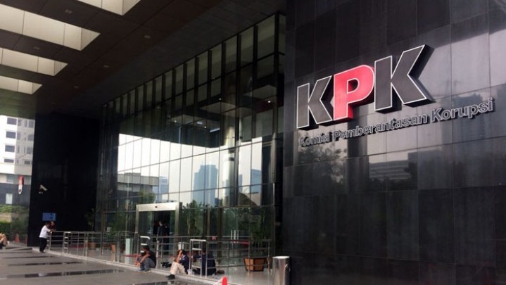 Anak Presiden Dilaporkan ke KPK, Politisi PDI Perjuangan: Jangan Cari Popularitas Murahan Anak Presiden Dilaporkan ke KPK, Politisi PDI Perjuangan: Jangan Cari Popularitas Murahan