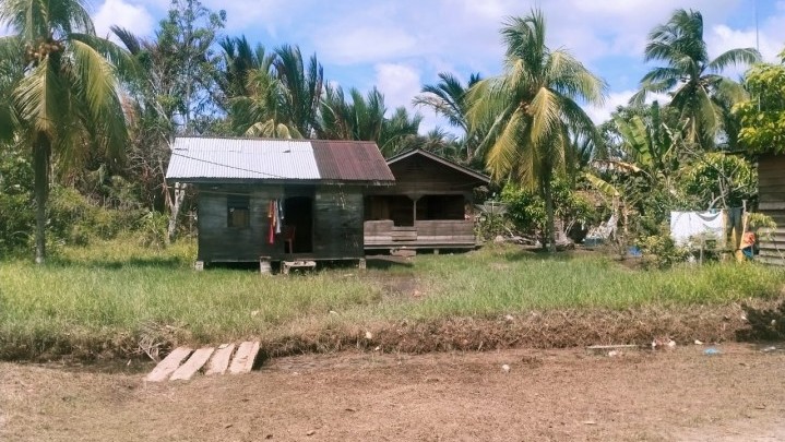 Angka Kemiskinan di Meranti Capai 25 Persen dari 40 Ribu Kartu Keluarga