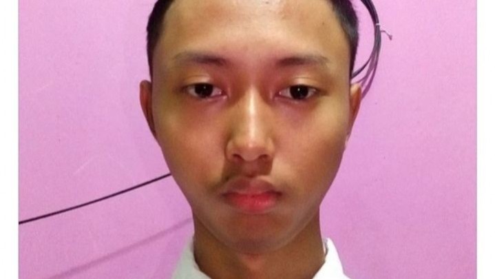 Fenomena Al Ghozali dan NFT, Ada yang Ikut-ikutan dengan Foto Open BO Fenomena Al Ghozali dan NFT, Ada yang Ikut-ikutan dengan Foto Open BO