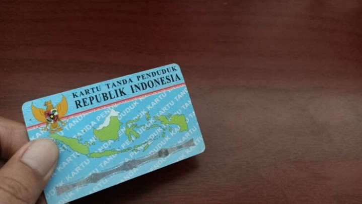 Berikut Cara Cek Nomor Induk Kependudukan Secara Online