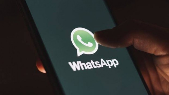 Pesan Anda Terhapus di WhatsApp? Berikut Cara Mengembalikannya