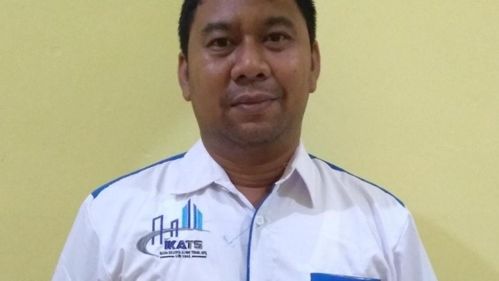 Pengurus Ikatan Teknik Sipil Dukung Pembangunan Twin Tower Pemprov Riau Pengurus Ikatan Teknik Sipil Dukung Pembangunan Twin Tower Pemprov Riau