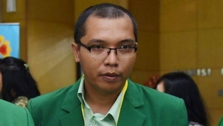 BNPT Sebut 198 Pesantren Berafiliasi dengan Gerakan Terorisme, PPP Minta Datanya Dibuka