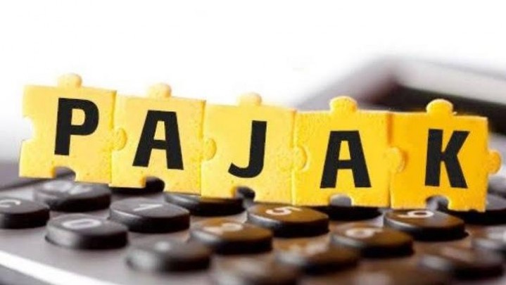 Kabar Baik untuk Wajib Pajak, Insentif Pajak Diperpanjang