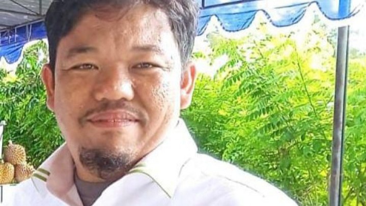 Aliansi Pemuda Riau Jakarta Minta KPK dan Mabes Polri Ambil Alih Dugaan Gratifikasi Puluhan Oknum Pimpinan BRK Aliansi Pemuda Riau Jakarta Minta KPK dan Mabes Polri Ambil Alih Dugaan Gratifikasi Puluhan Oknum Pimpinan BRK