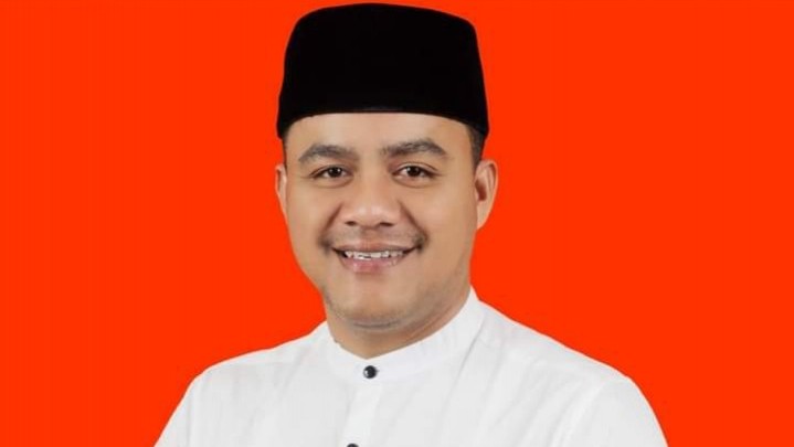 Usai Polvo Indonesia, HIPMI Kampar Sebut Mas Catur Gagal Memulihkan Ekonomi Kampar