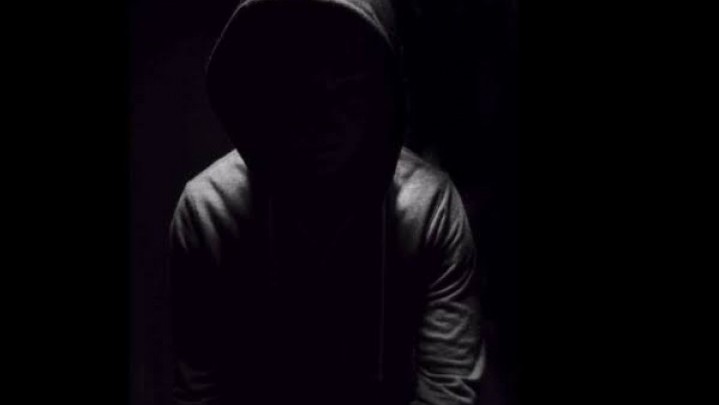 Dugaan Polwan di Manado Buron Akibat Video Asusila Dibantah Polri Dugaan Polwan di Manado Buron Akibat Video Asusila Dibantah Polri