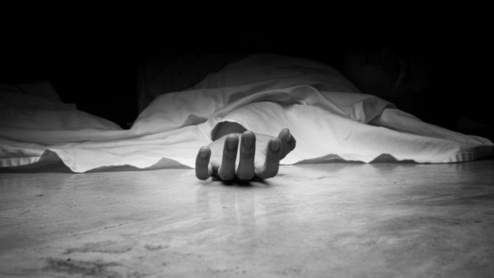Saling Ejek Lalu Duel, Dengan 24 Tusukan Korban Meninggal Dunia Saling Ejek Lalu Duel, Dengan 24 Tusukan Korban Meninggal Dunia