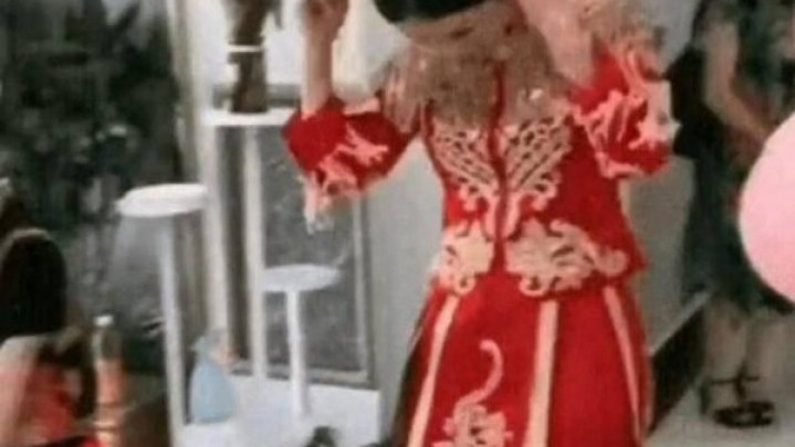 Ayah Dihina Calon Mertua, Wanita Ini Batalkan Pernikahan Ayah Dihina Calon Mertua, Wanita Ini Batalkan Pernikahan