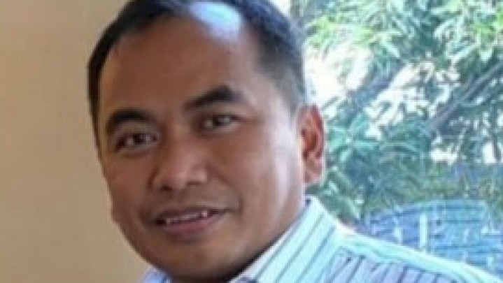Jubir Covid-19 Riau Dipercayakan pada dr Surya Hajar Fitria Dana