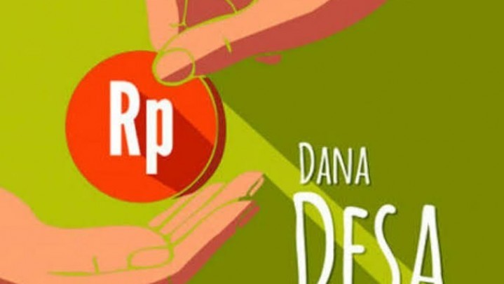 Agar Penerima KPM BLT Tepat Sasaran, Musdesus Digelar Desa Resam Lapis Bengkalis