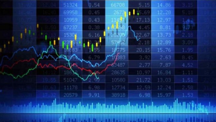 Korban Binary Option Ramai di Telegram, Korban Ancam Bunuh Afiliator