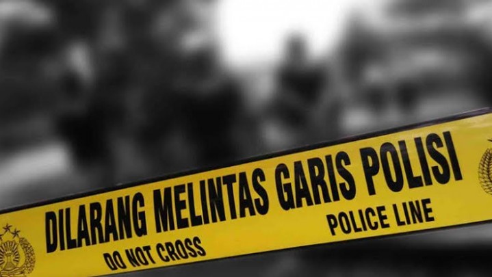 Penolak Tambang di Sulteng Kata Komnas HAM Tewas Karena Peluru Tajam Penolak Tambang di Sulteng Kata Komnas HAM Tewas Karena Peluru Tajam