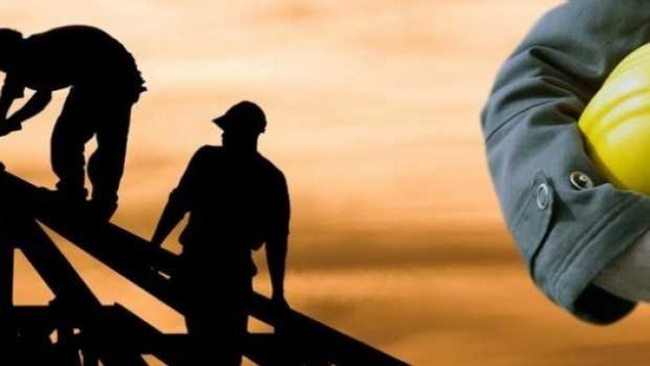Banyak Perselisihan Hubungan Industrial Antara Pekerja dengan Perusahaan di Riau Harus Dibawa ke Pengadilan