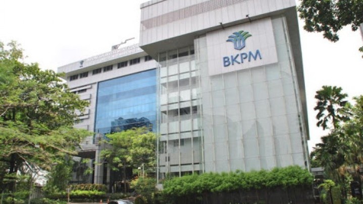 Izin Usaha Pertambangan CV Mitra Anugerah di Kampar Dicabut Kementerian Investasi/BPKM Izin Usaha Pertambangan CV Mitra Anugerah di Kampar Dicabut Kementerian Investasi/BPKM