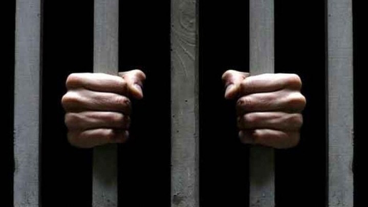 Tipu-tipu Modus Bisnis Jahe, Korban Rugi Rp 472 Juta Tipu-tipu Modus Bisnis Jahe, Korban Rugi Rp 472 Juta