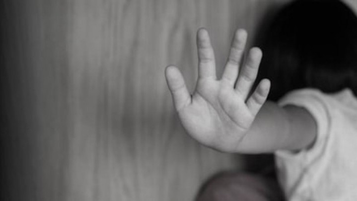 Kejam, Bocah Dipaksa Ibu Kandung Jadi Tukang Parkir, Disilet Kalau Setoran Kurang Kejam, Bocah Dipaksa Ibu Kandung Jadi Tukang Parkir, Disilet Kalau Setoran Kurang