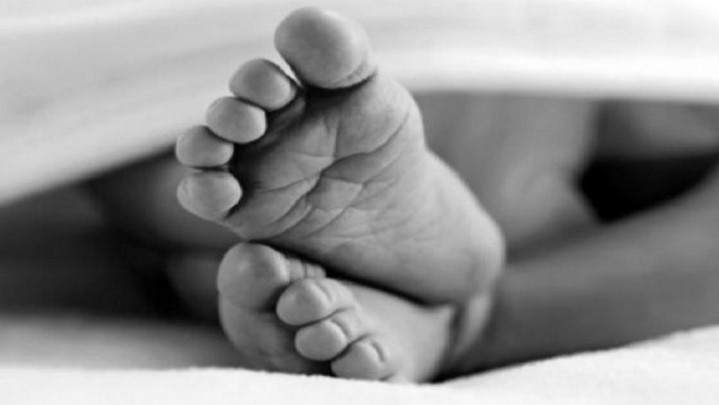Bocah Panti di Batam Meninggal Dunia Tidak Wajar, Polisi Lakukan Pengusutan Bocah Panti di Batam Meninggal Dunia Tidak Wajar, Polisi Lakukan Pengusutan