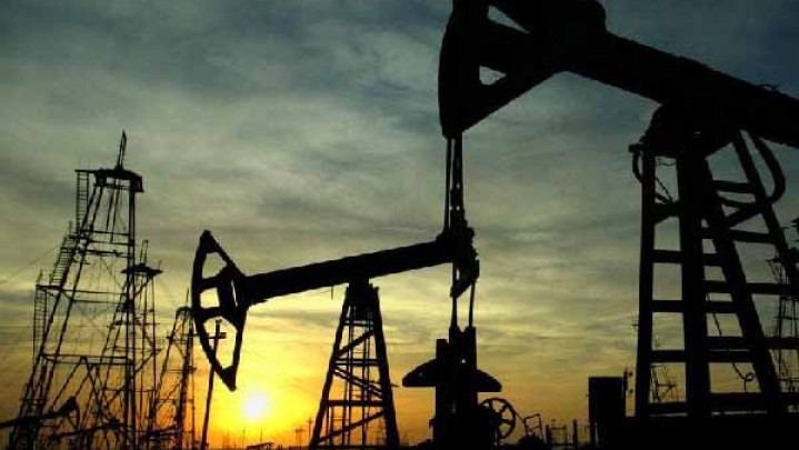 Persetujuan PI 10 Persen WK Siak Pertama di Riau