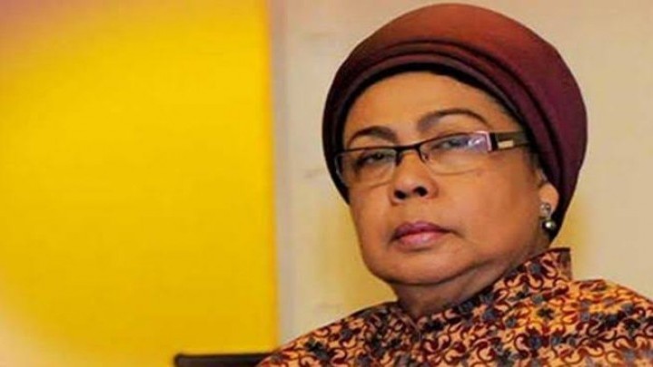 Azlaini Agus Kembali Datangi Polda Riau Adukan Menag Yaqut Azlaini Agus Kembali Datangi Polda Riau Adukan Menag Yaqut