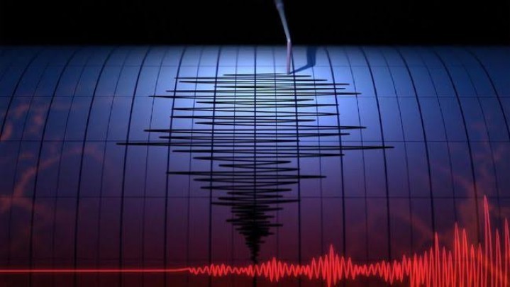 Korban Gempa Pasaman Barat, BPBD: 9 Meninggal Dunia, 5 Hilang Korban Gempa Pasaman Barat, BPBD: 9 Meninggal Dunia, 5 Hilang