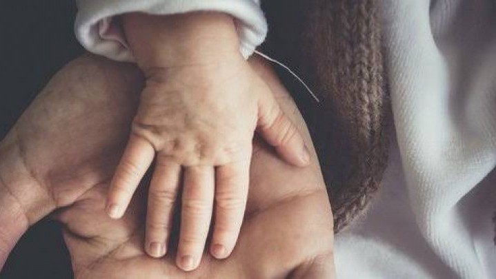 Masalah Gizi di Riau, Pemprov Berharap Kolaborasi Penanggulangan dengan Persagi Masalah Gizi di Riau, Pemprov Berharap Kolaborasi Penanggulangan dengan Persagi