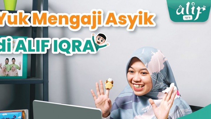 Alif Iqra, Aplikasi Pencarian Guru Privat Mengaji Bersertifikat Alif Iqra, Aplikasi Pencarian Guru Privat Mengaji Bersertifikat