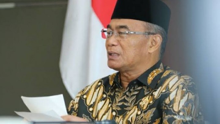 Santunan Rp 500 Ribu Setiap Bulan untuk Korban Gempa Pasaman Barat di Pengungsian Santunan Rp 500 Ribu Setiap Bulan untuk Korban Gempa Pasaman Barat di Pengungsian