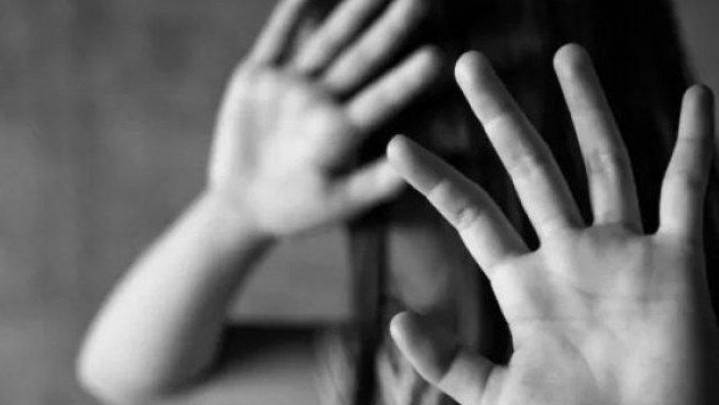 Oknum Perwira Polda Ditetapkan Sebagai Tersangka Dugaan Pencabulan Anak di bawah Umur Oknum Perwira Polda Ditetapkan Sebagai Tersangka Dugaan Pencabulan Anak di bawah Umur