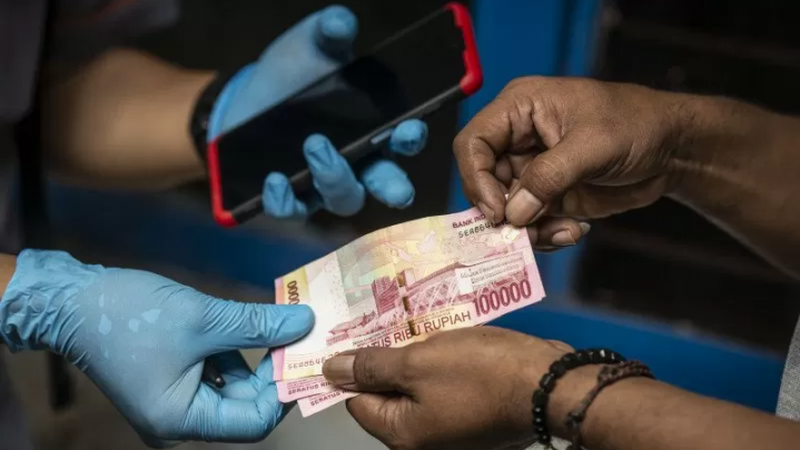 Mekanisme Penyaluran Bansos Sembako 2022 Berubah, Wali Kota Ika: Kita Kebingungan