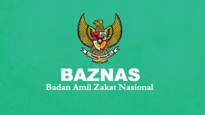 Berikut Info Pendaftaran Pimpinan Baznas Bengkalis