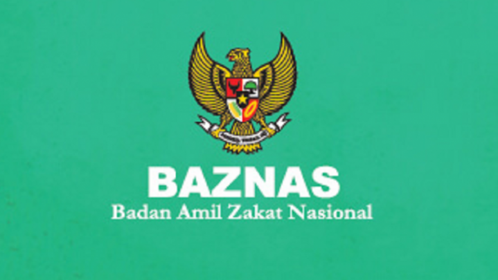 Berikut Info Pendaftaran Pimpinan Baznas Bengkalis Berikut Info Pendaftaran Pimpinan Baznas Bengkalis