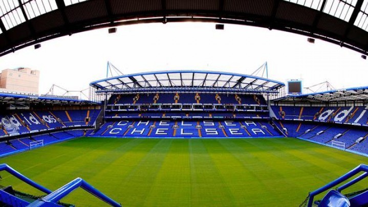 Pengusaha Tambang Ingin Beli Chelsea, Akan Boyong Cristiano Ronaldo dan Lionel Messi