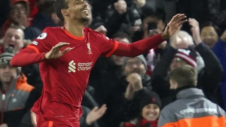 Ini Pemain Terbaik Premier League Edisi Februari Ini Pemain Terbaik Premier League Edisi Februari