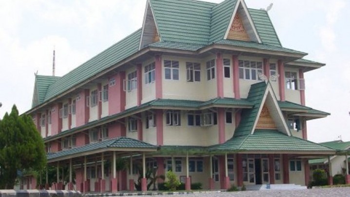 PPDB SMAN Plus Provinsi Riau Masih Buka Sampai 28 Maret PPDB SMAN Plus Provinsi Riau Masih Buka Sampai 28 Maret