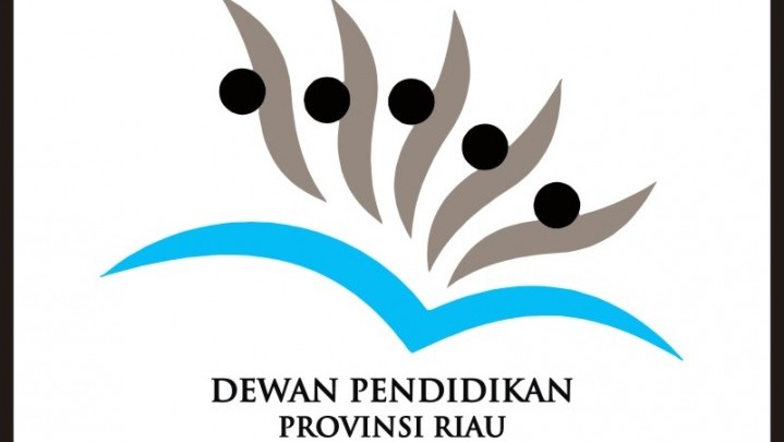 Panpel Buka Seleksi Anggota Dewan Pendidikan Riau, Lengkapi Syarat Berikut